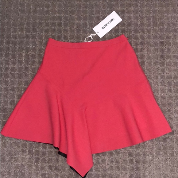 Elizabeth and James Murphy Skirt - Picture 1 of 4